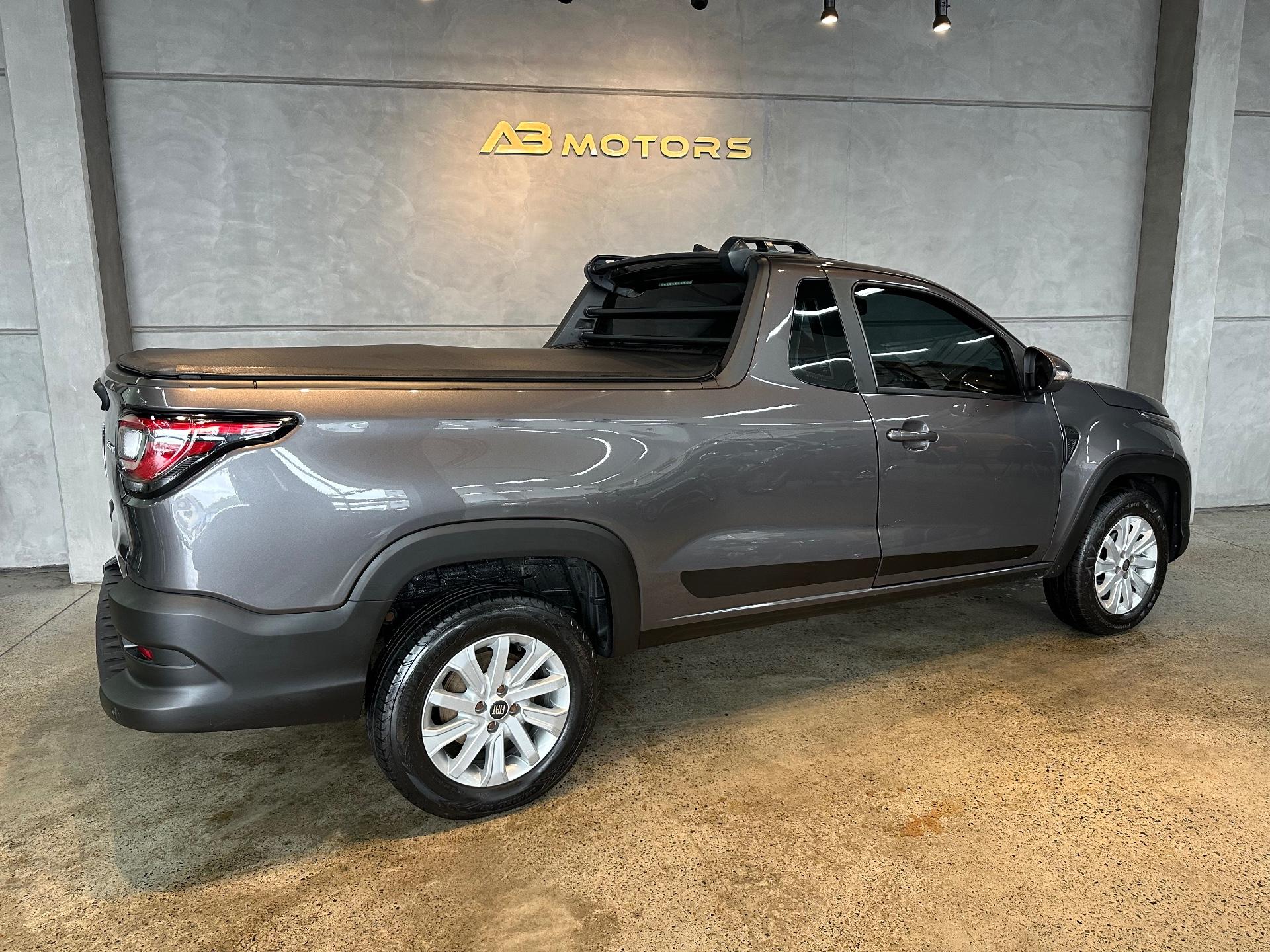 Foto número 496498 do veiculo