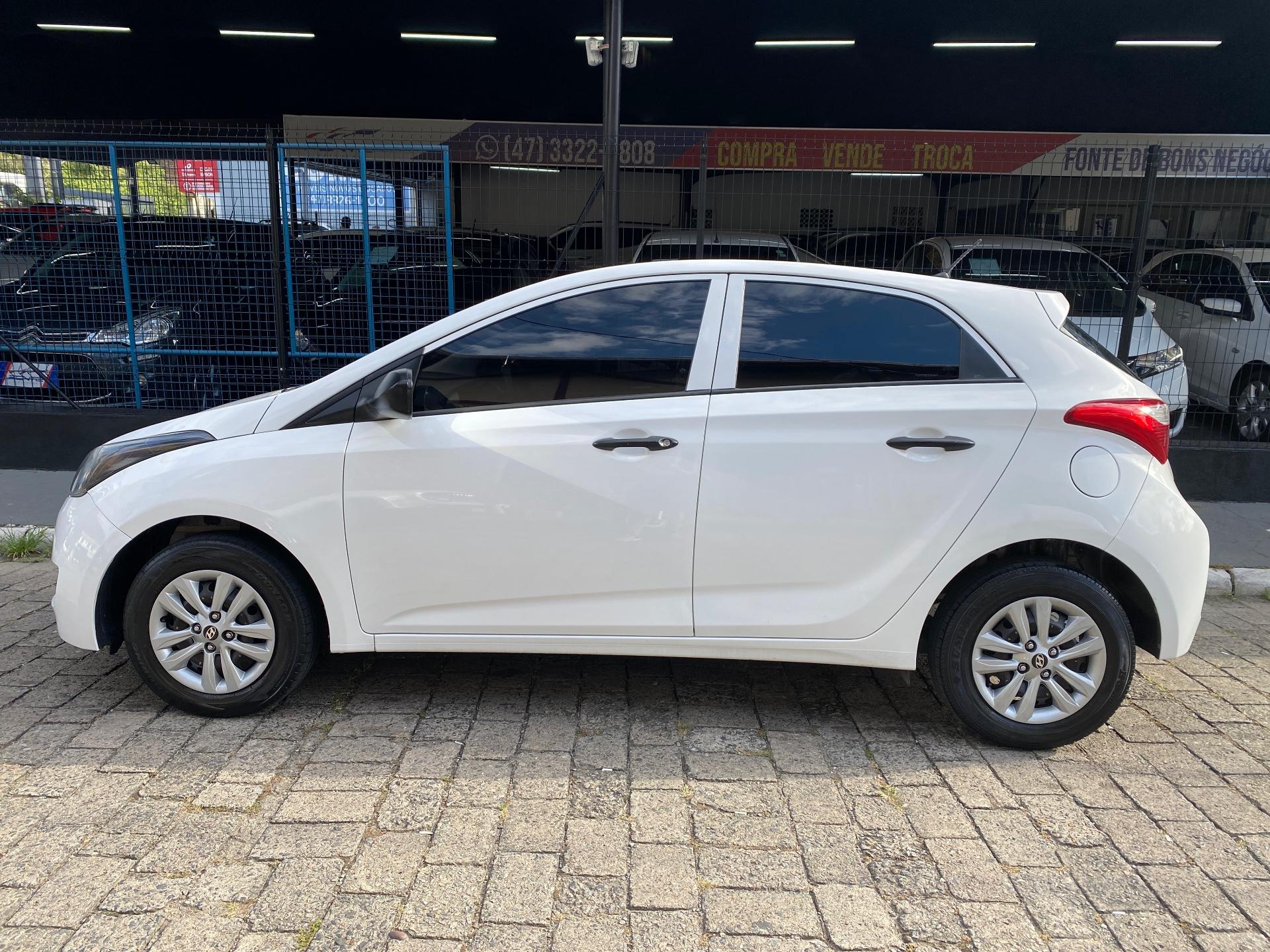 Foto número 515023 do veiculo