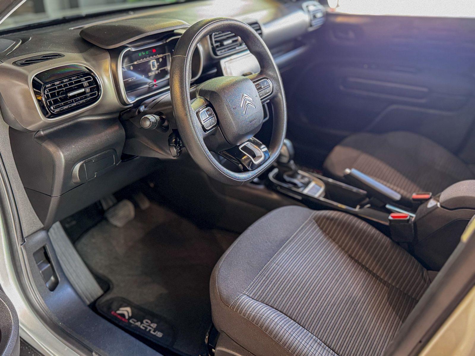 Foto número 516337 do veiculo