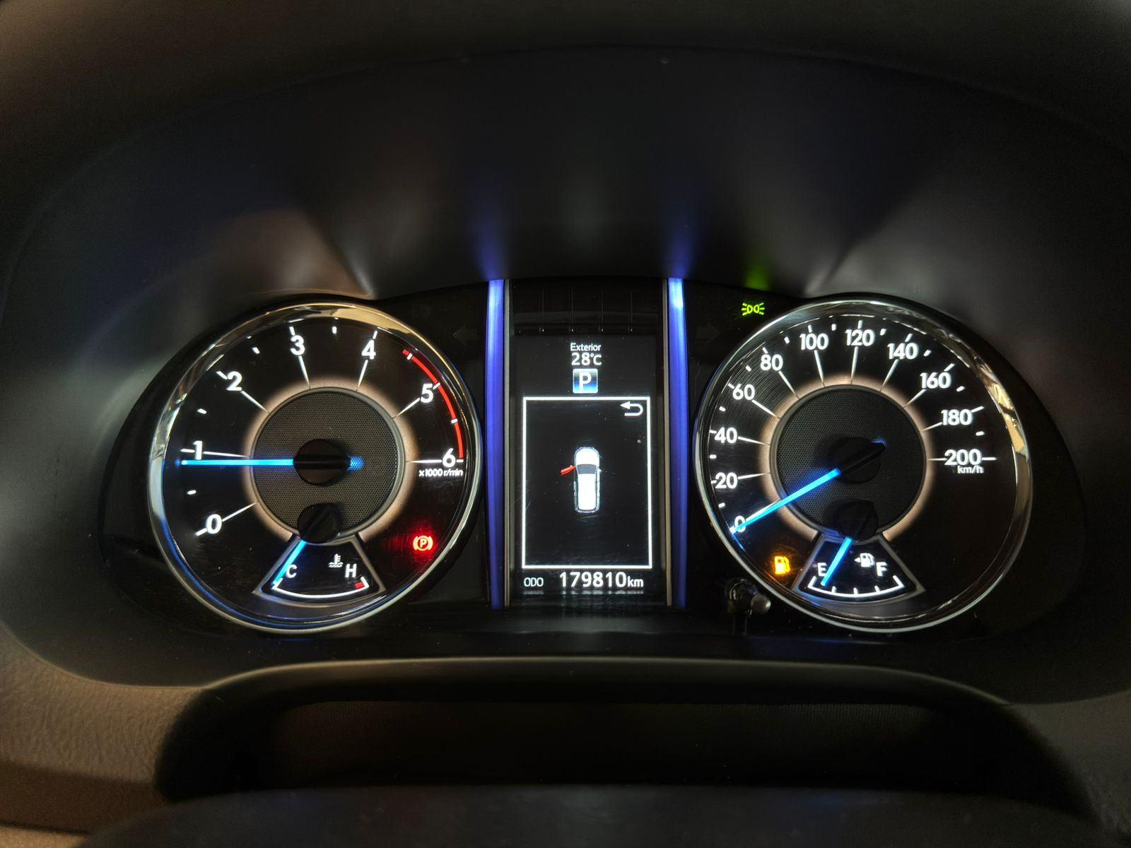 Foto número 498200 do veiculo