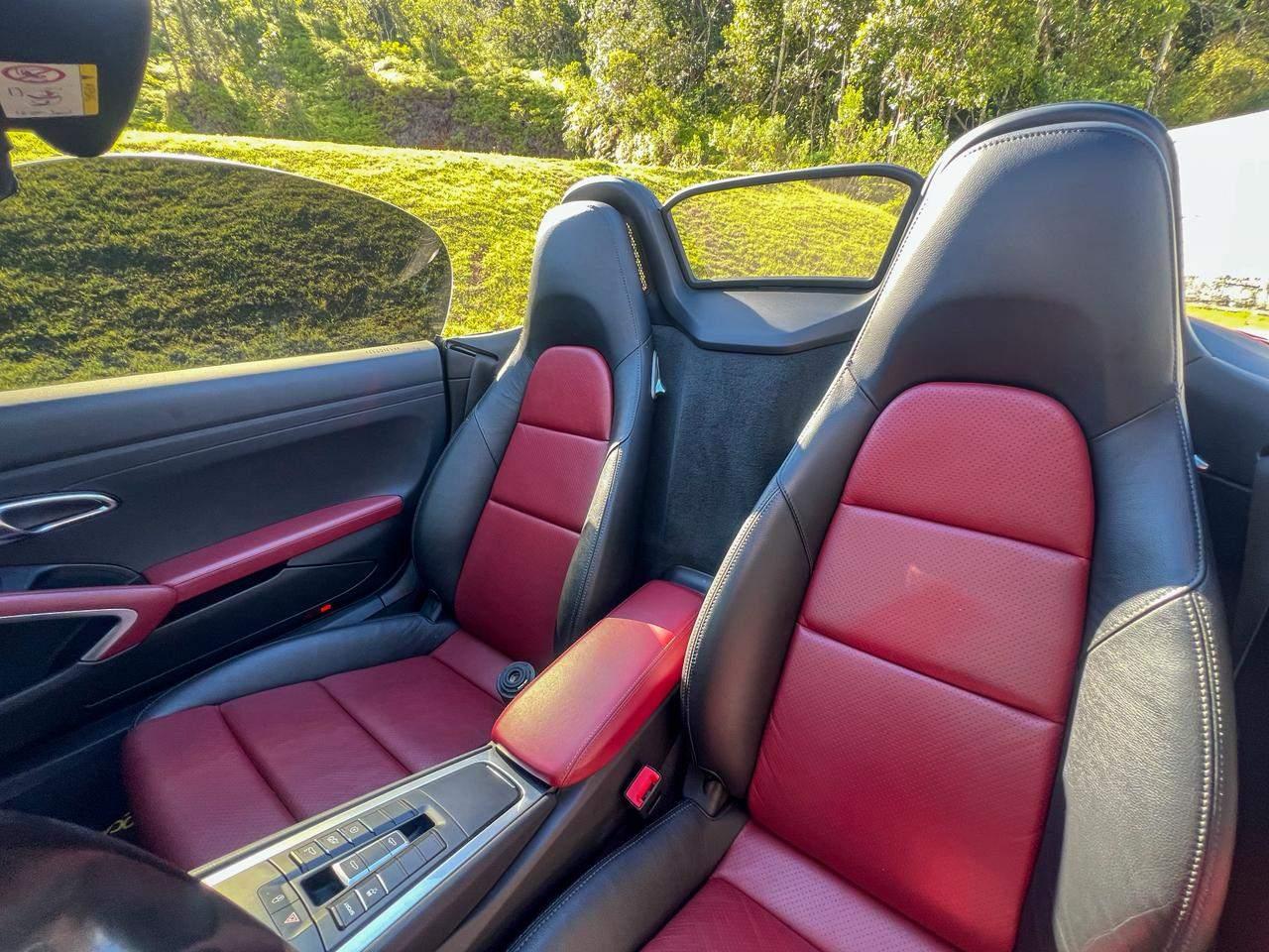 Foto número 490650 do veiculo