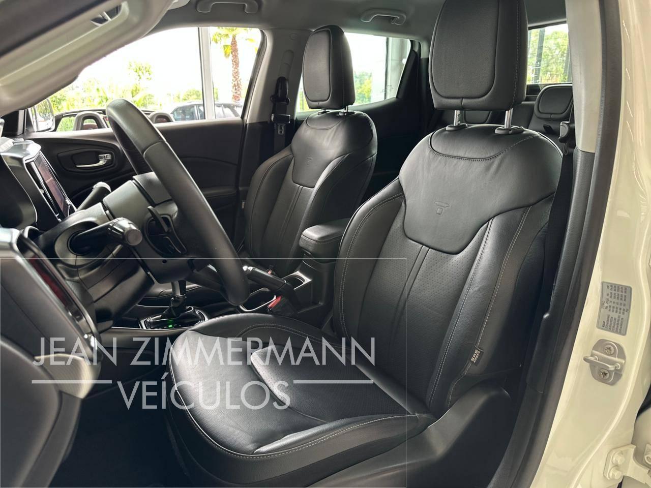 Foto número 505041 do veiculo