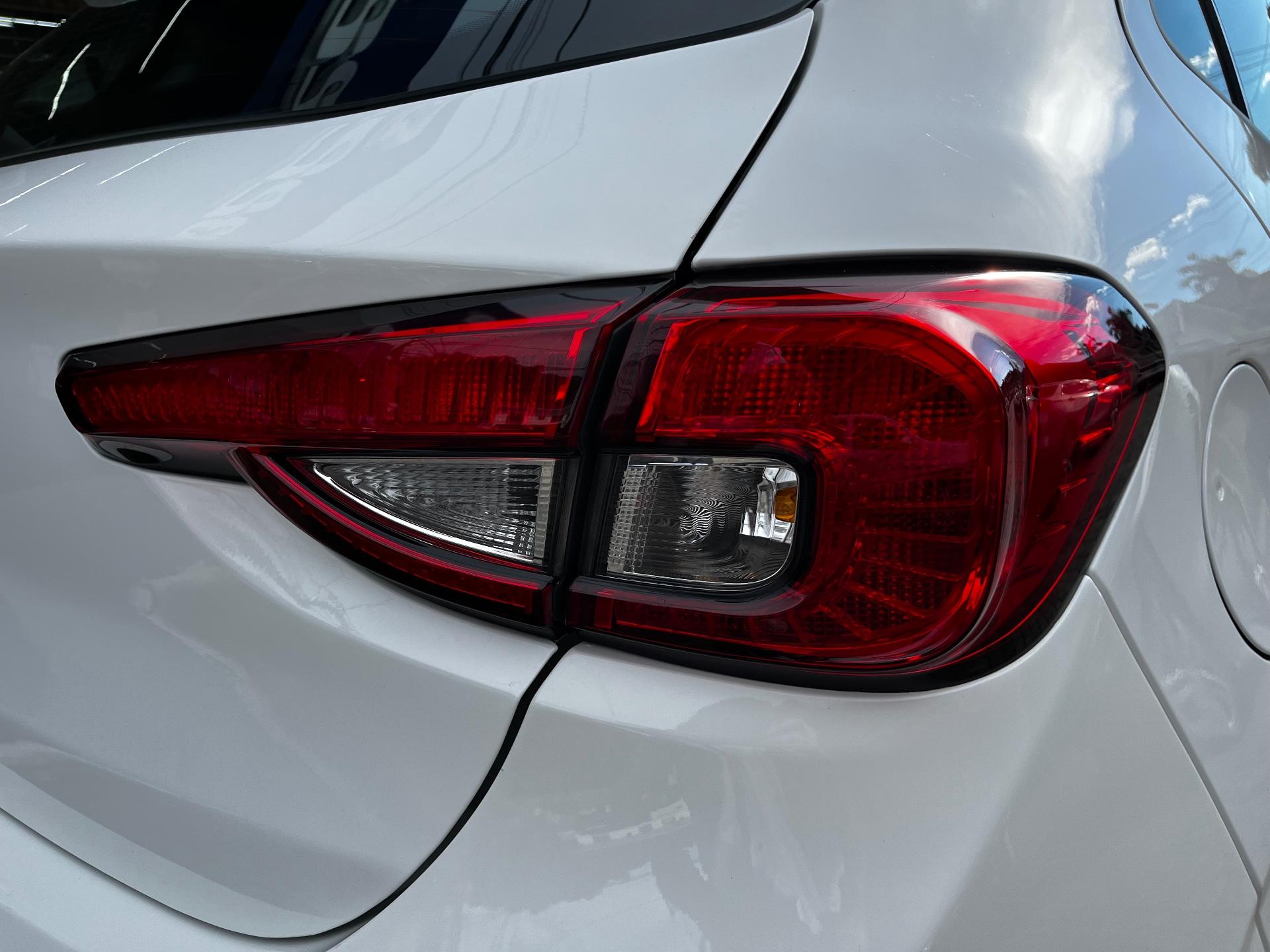 Foto número 502625 do veiculo