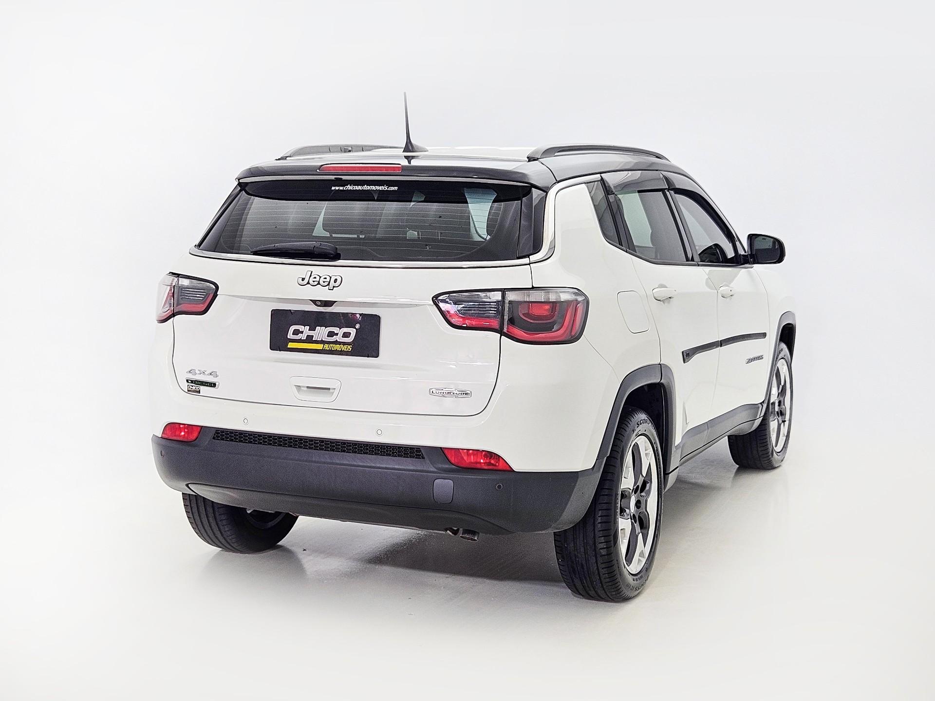 Foto número 517410 do veiculo