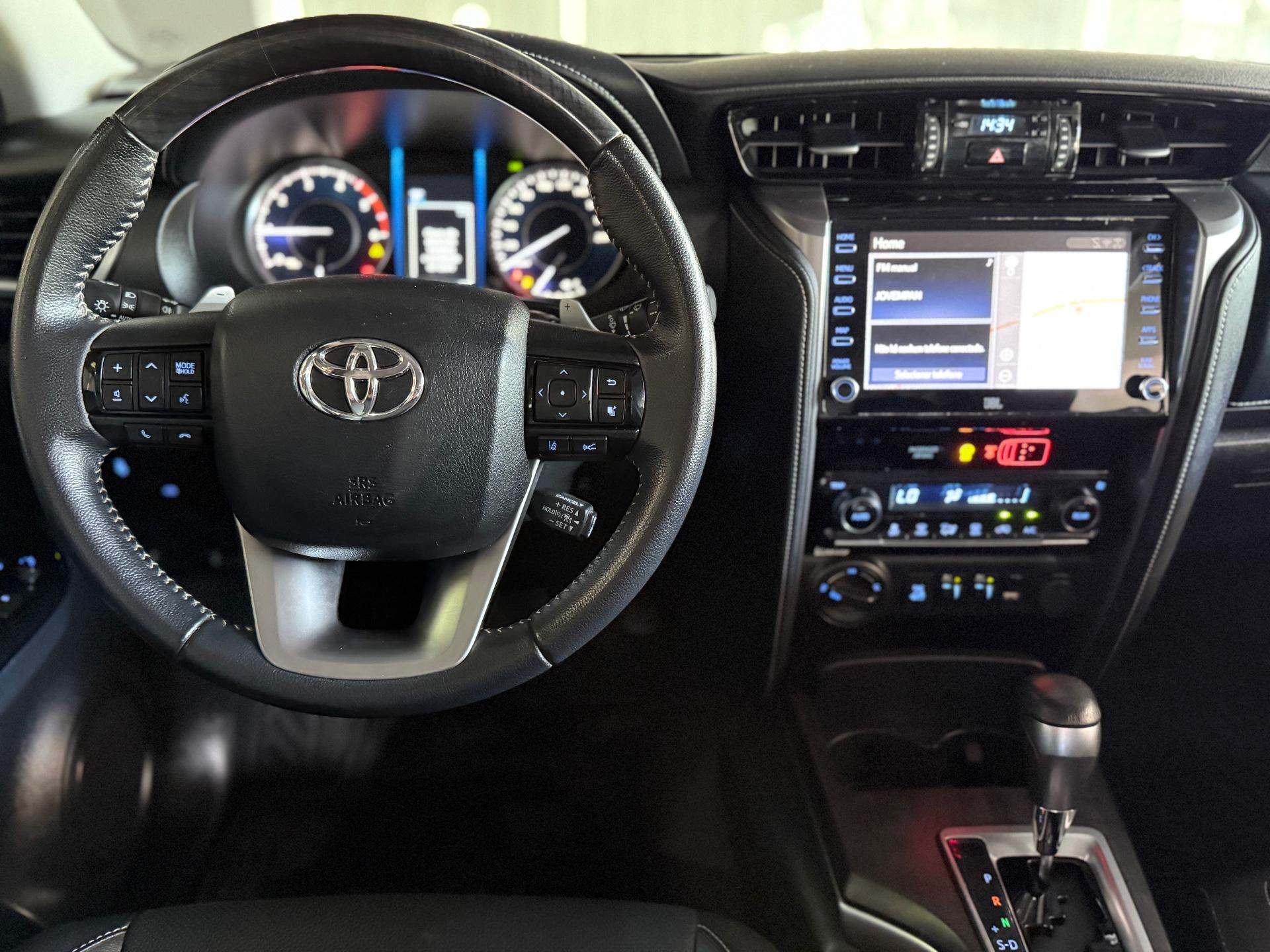 Foto número 508188 do veiculo