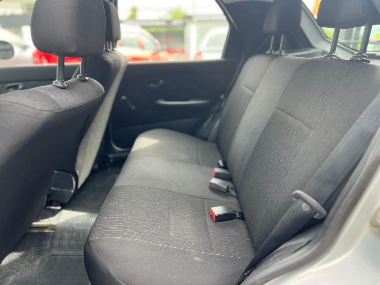 Foto número 526686 do veiculo