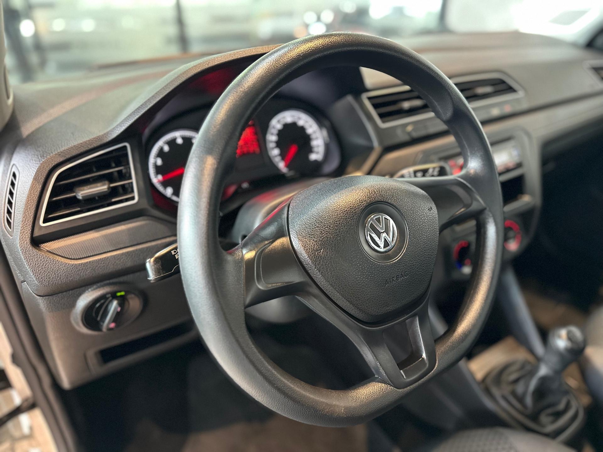 Foto número 516208 do veiculo