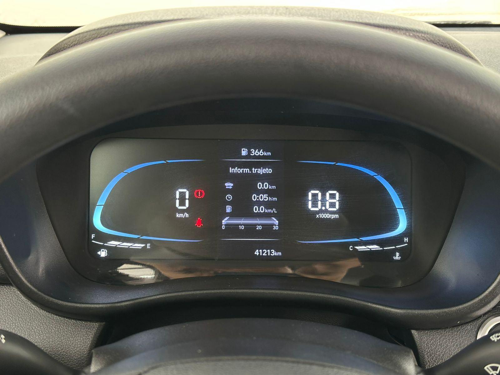 Foto número 500985 do veiculo