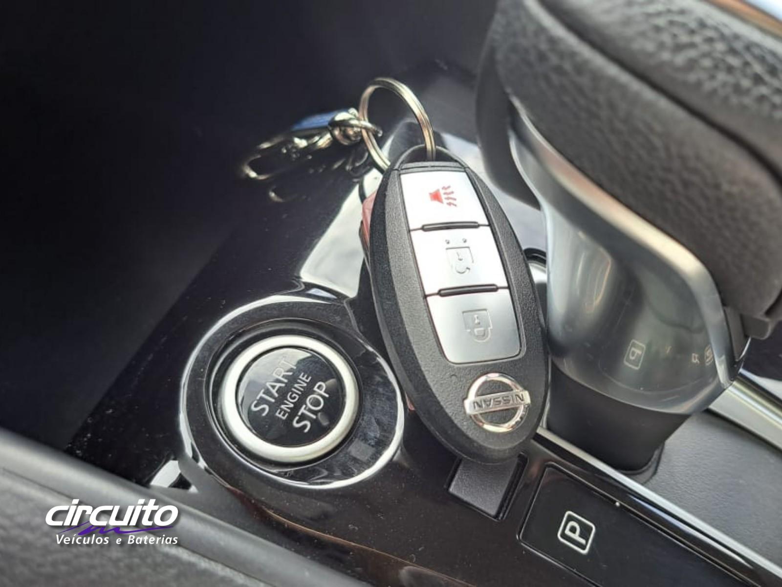 Foto número 529166 do veiculo