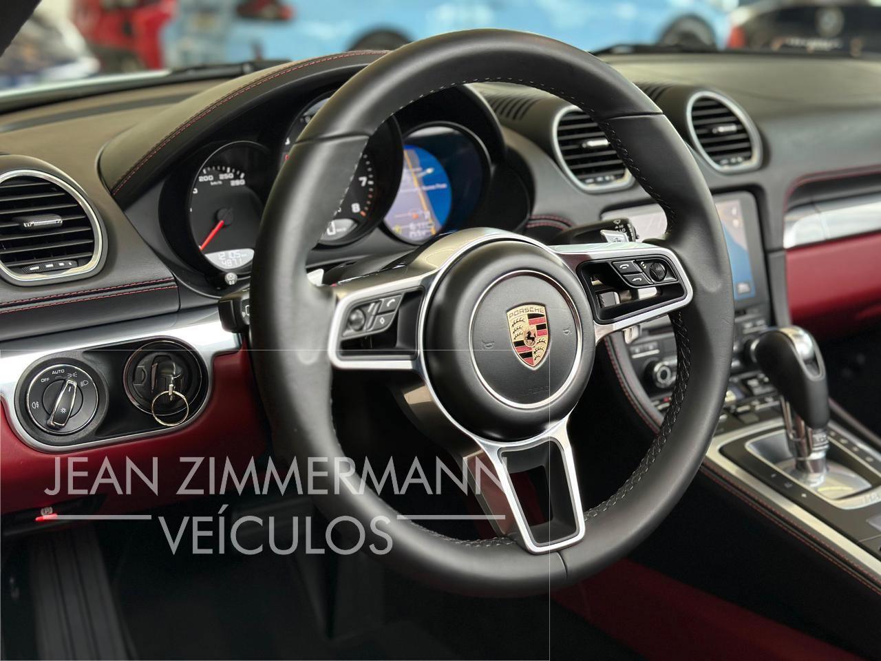 Foto número 490387 do veiculo