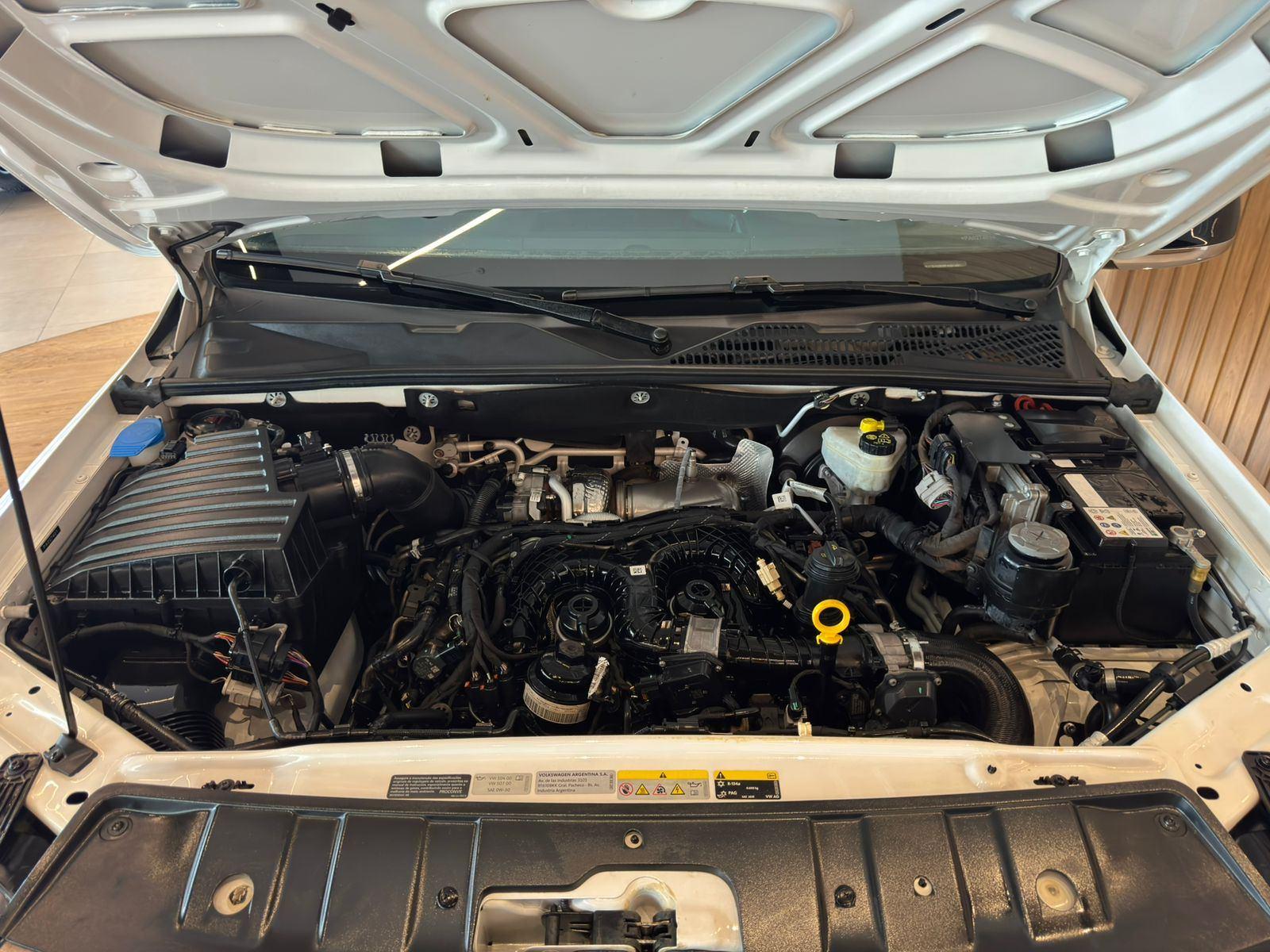 Foto número 498380 do veiculo