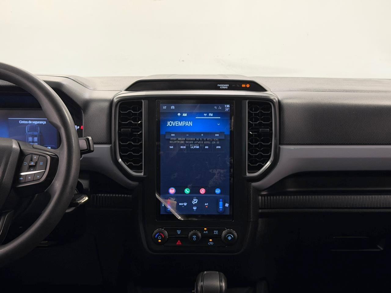 Foto número 533678 do veiculo