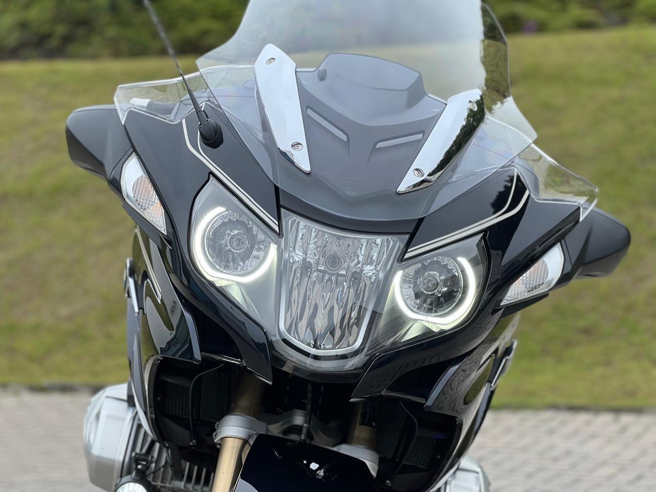 Foto número 532709 do veiculo