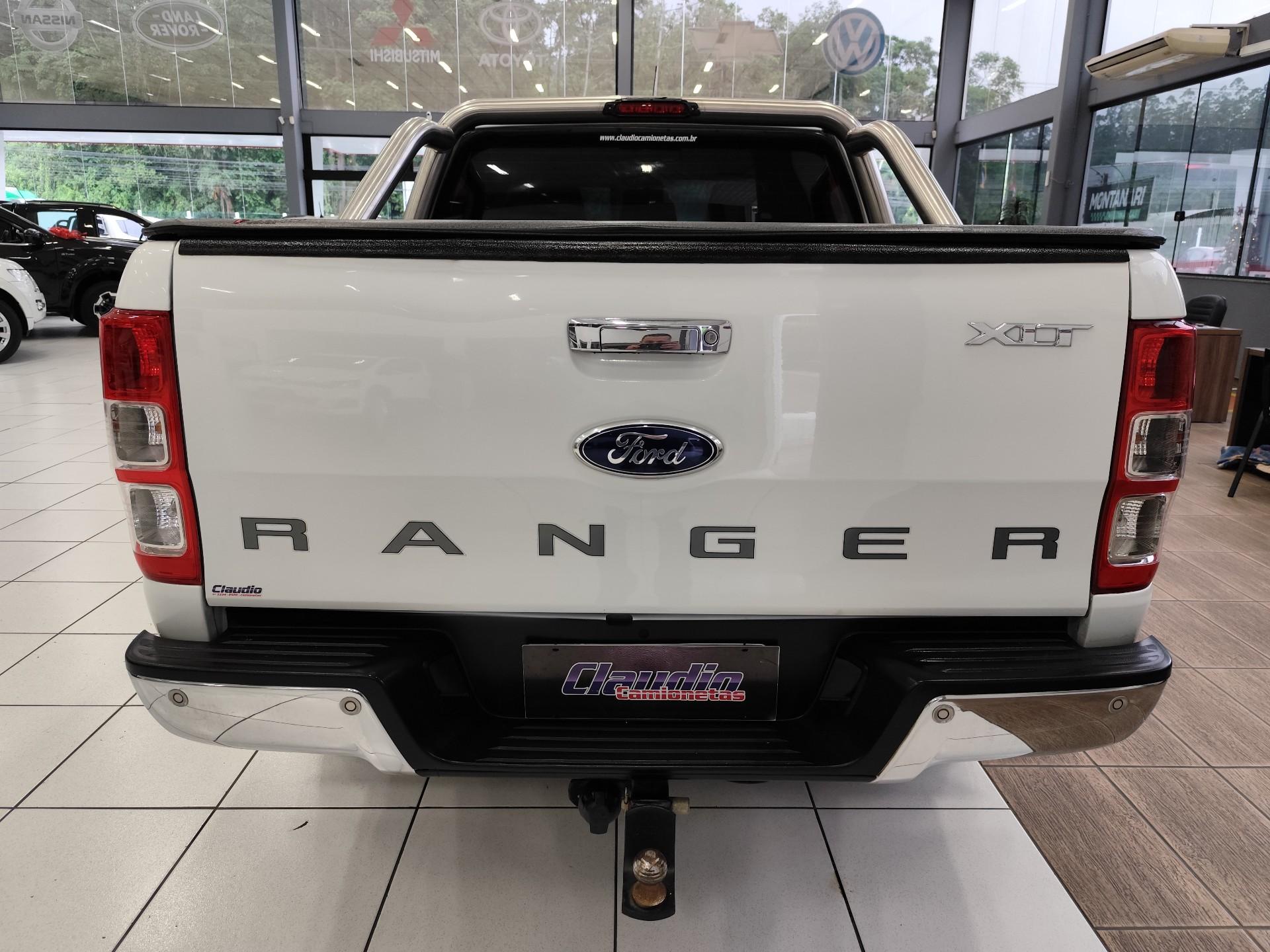 Foto número 502022 do veiculo