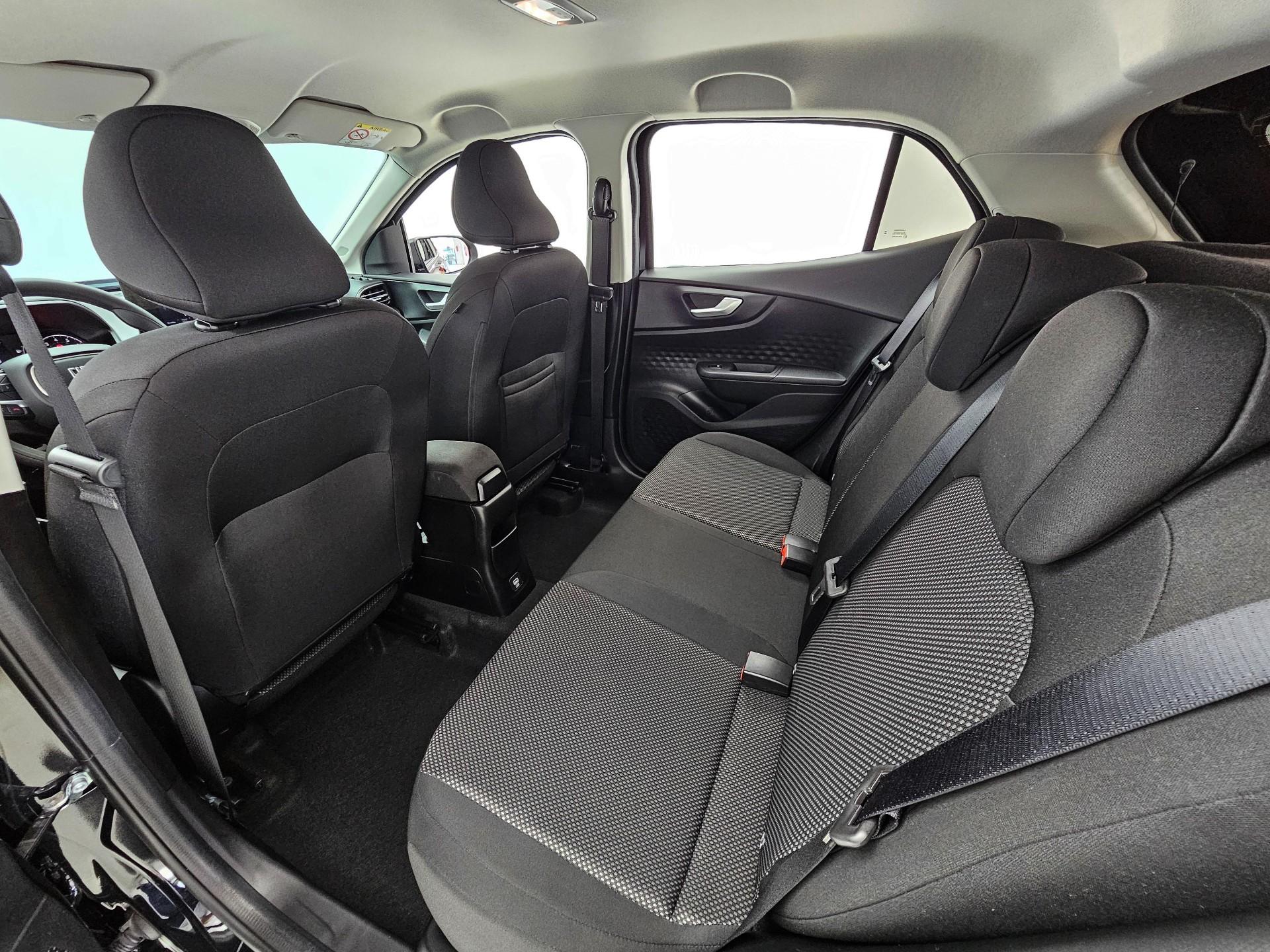 Foto número 528452 do veiculo