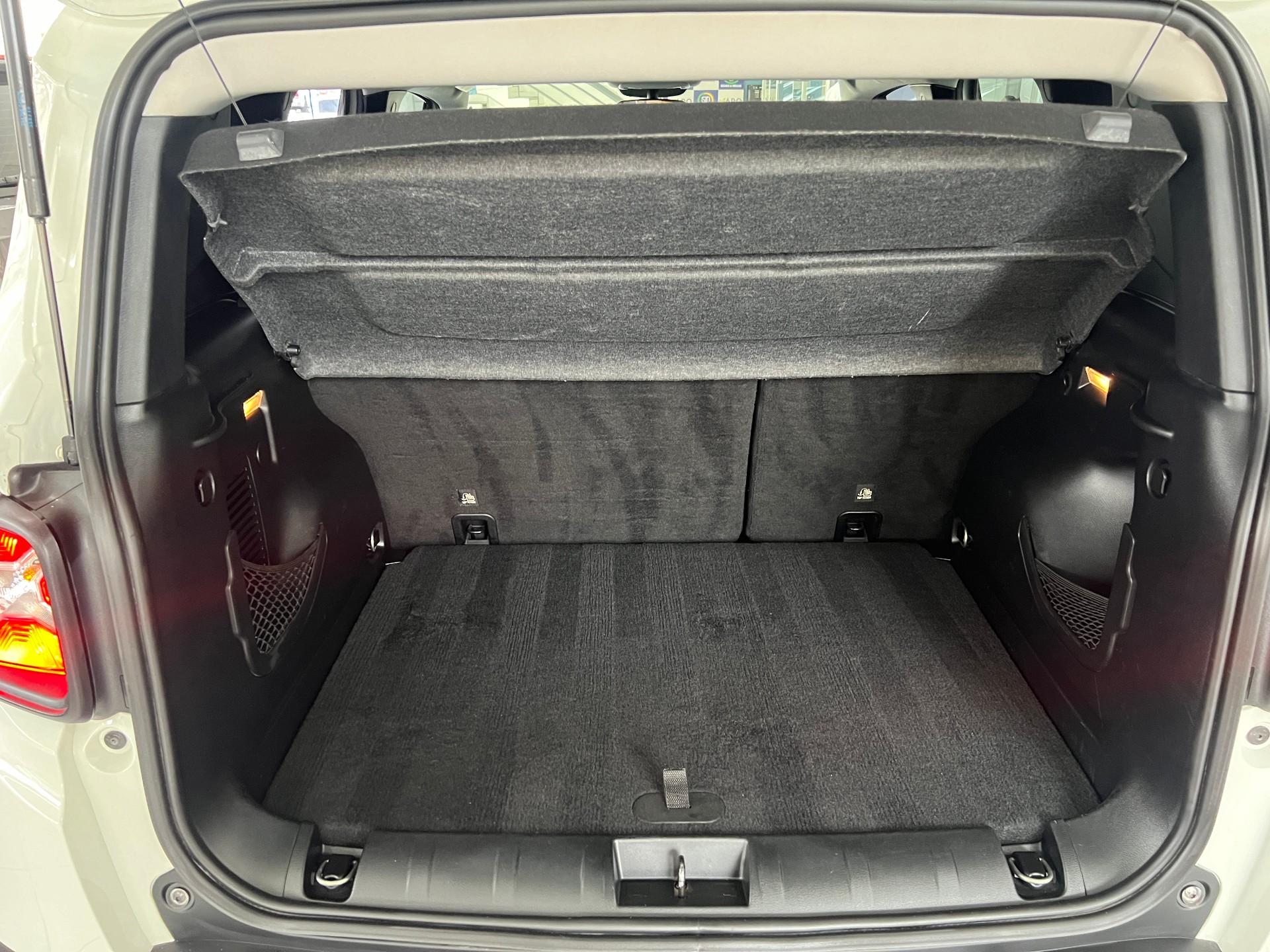 Foto número 531506 do veiculo