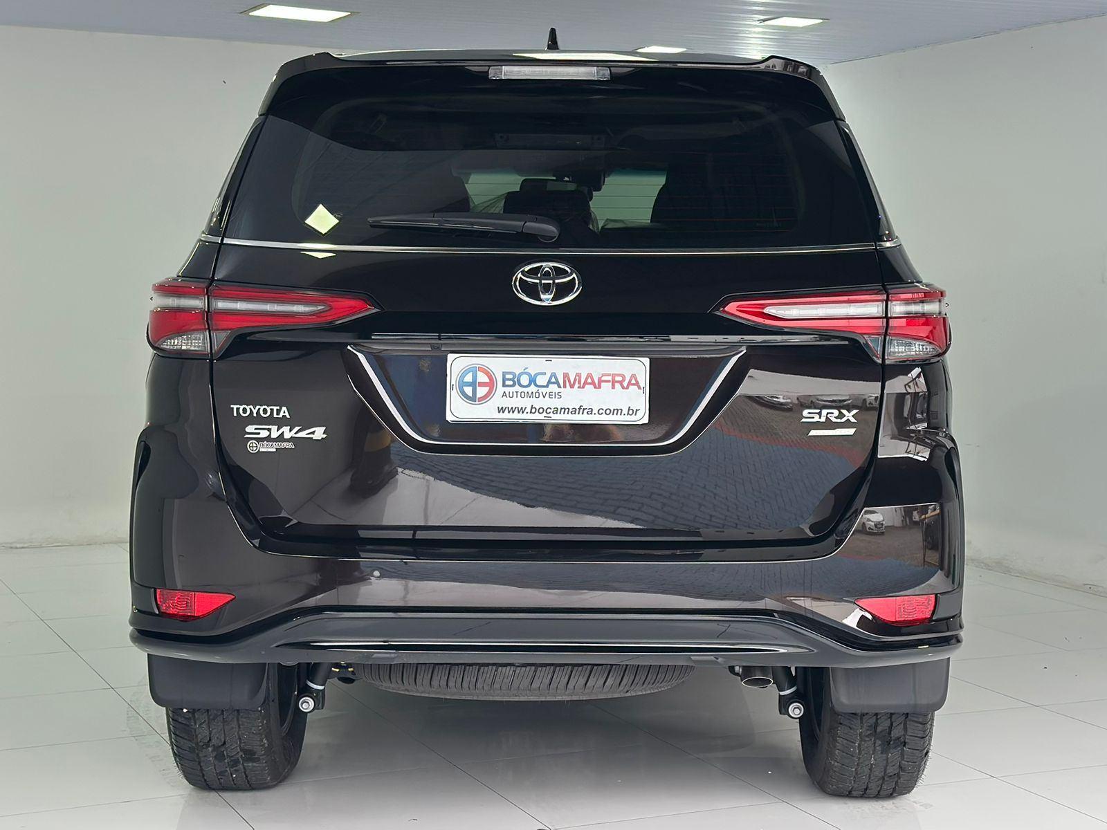 Foto número 494578 do veiculo