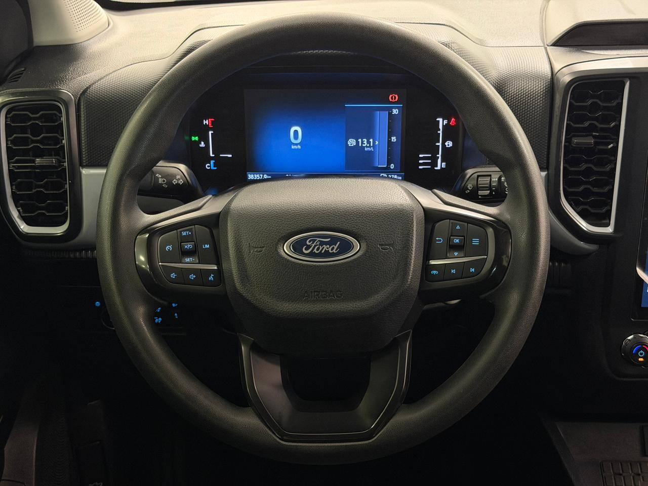 Foto número 533683 do veiculo