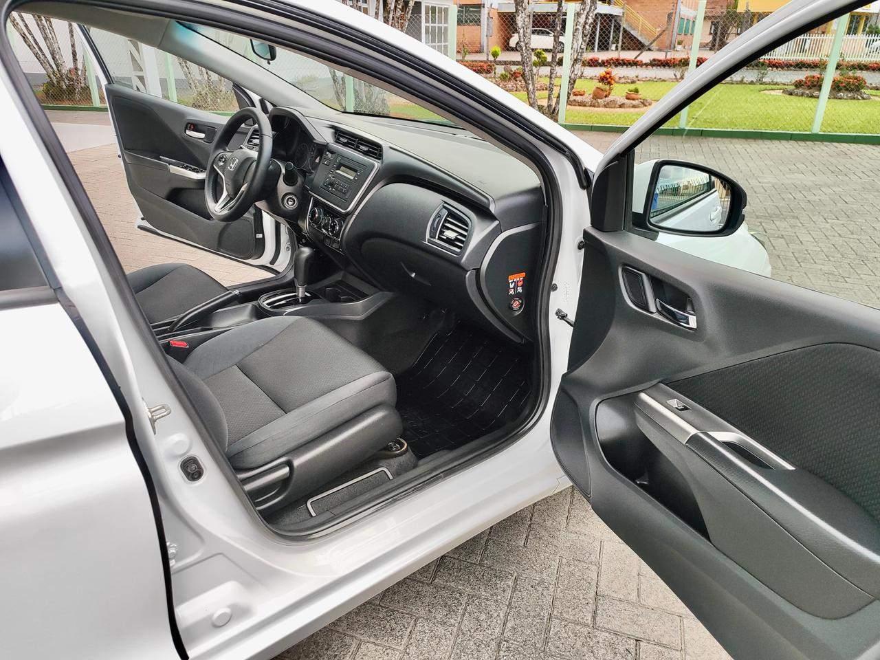 Foto número 516984 do veiculo