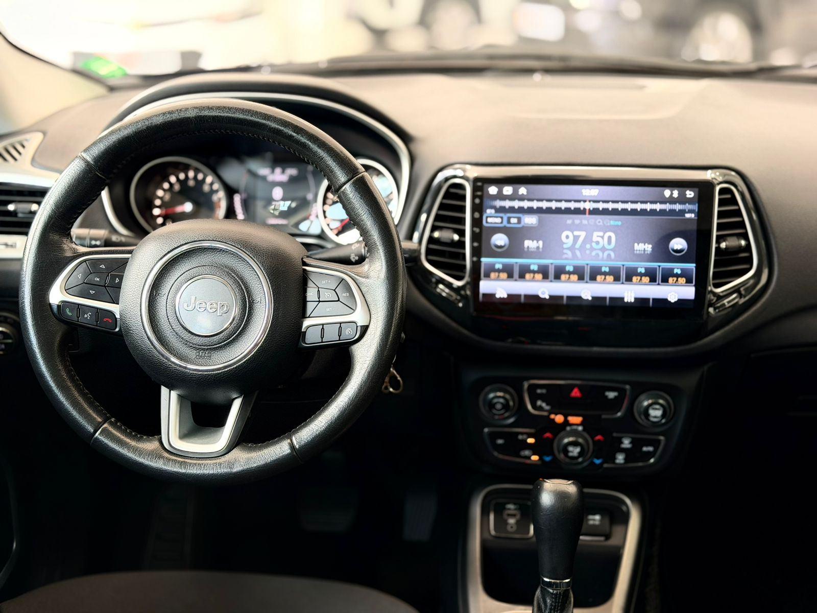 Foto número 533323 do veiculo