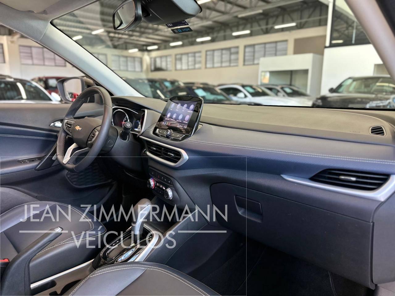 Foto número 513145 do veiculo