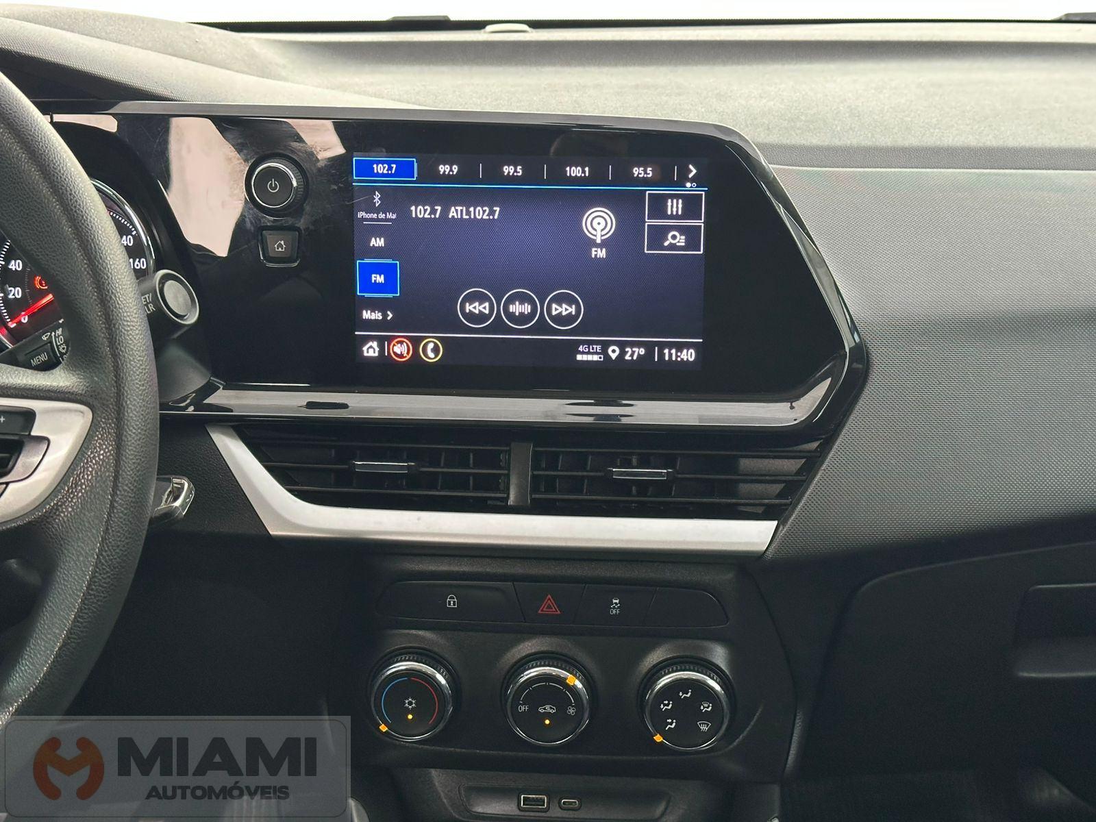 Foto número 518433 do veiculo