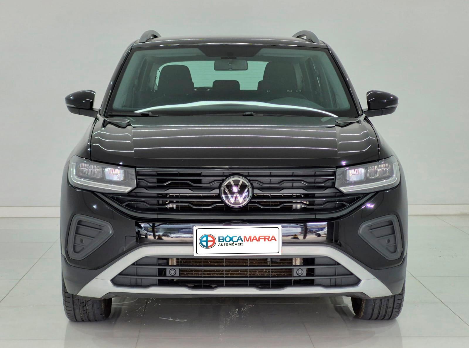 Foto número 506212 do veiculo