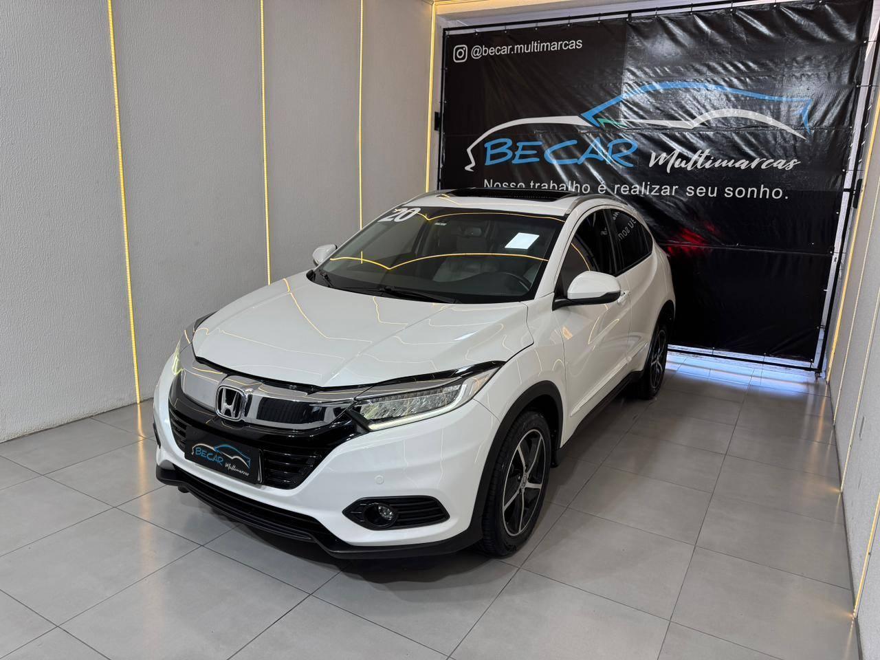 Foto número 518014 do veiculo