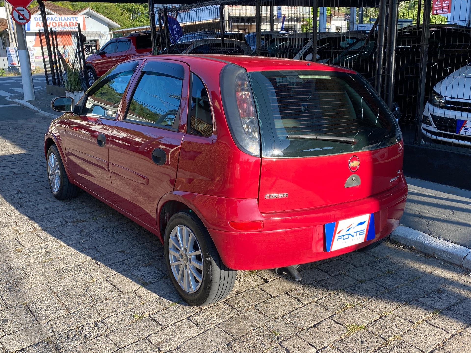 Foto número 506565 do veiculo