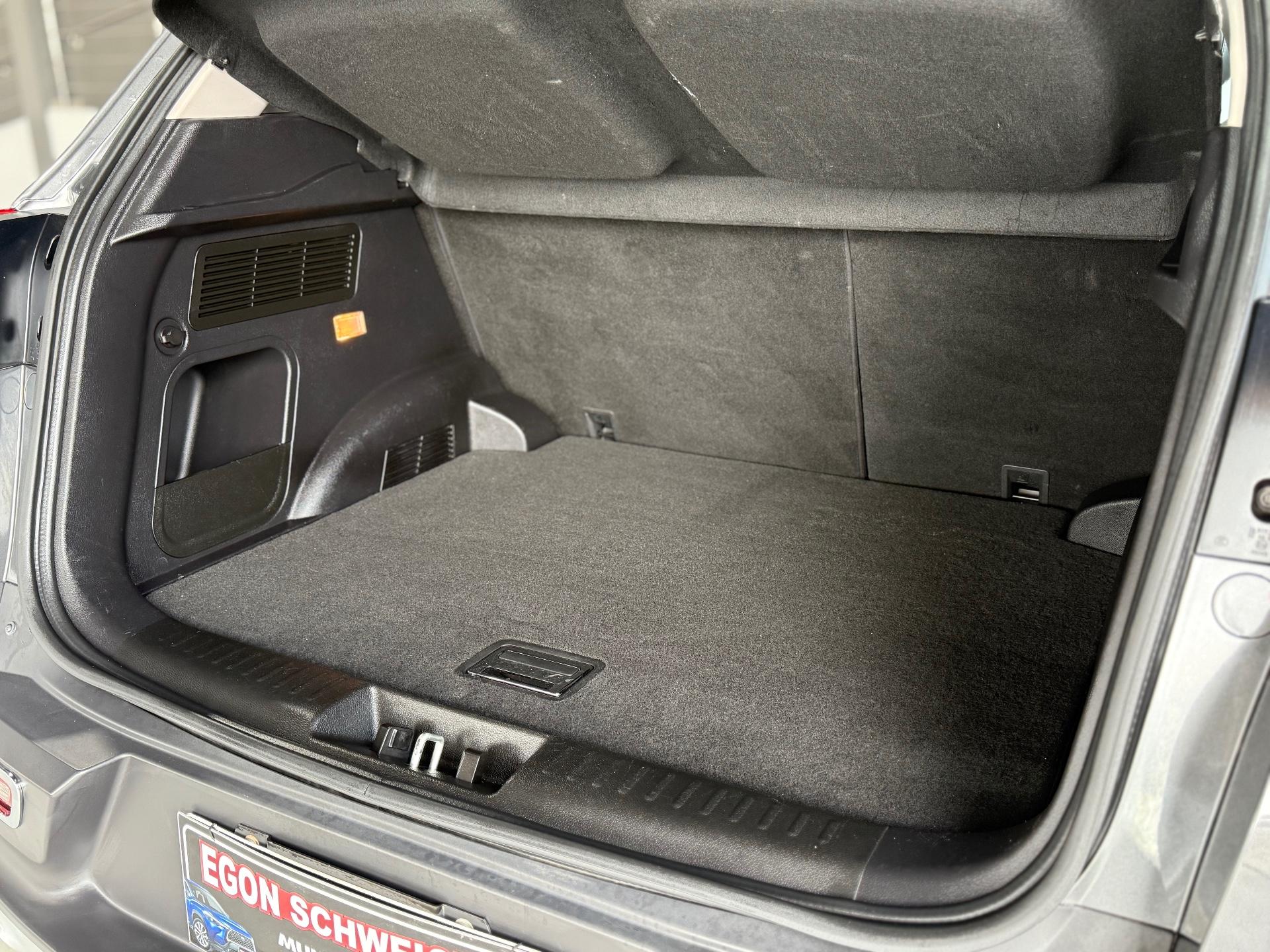 Foto número 495055 do veiculo