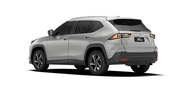 Foto número 495566 do veiculo