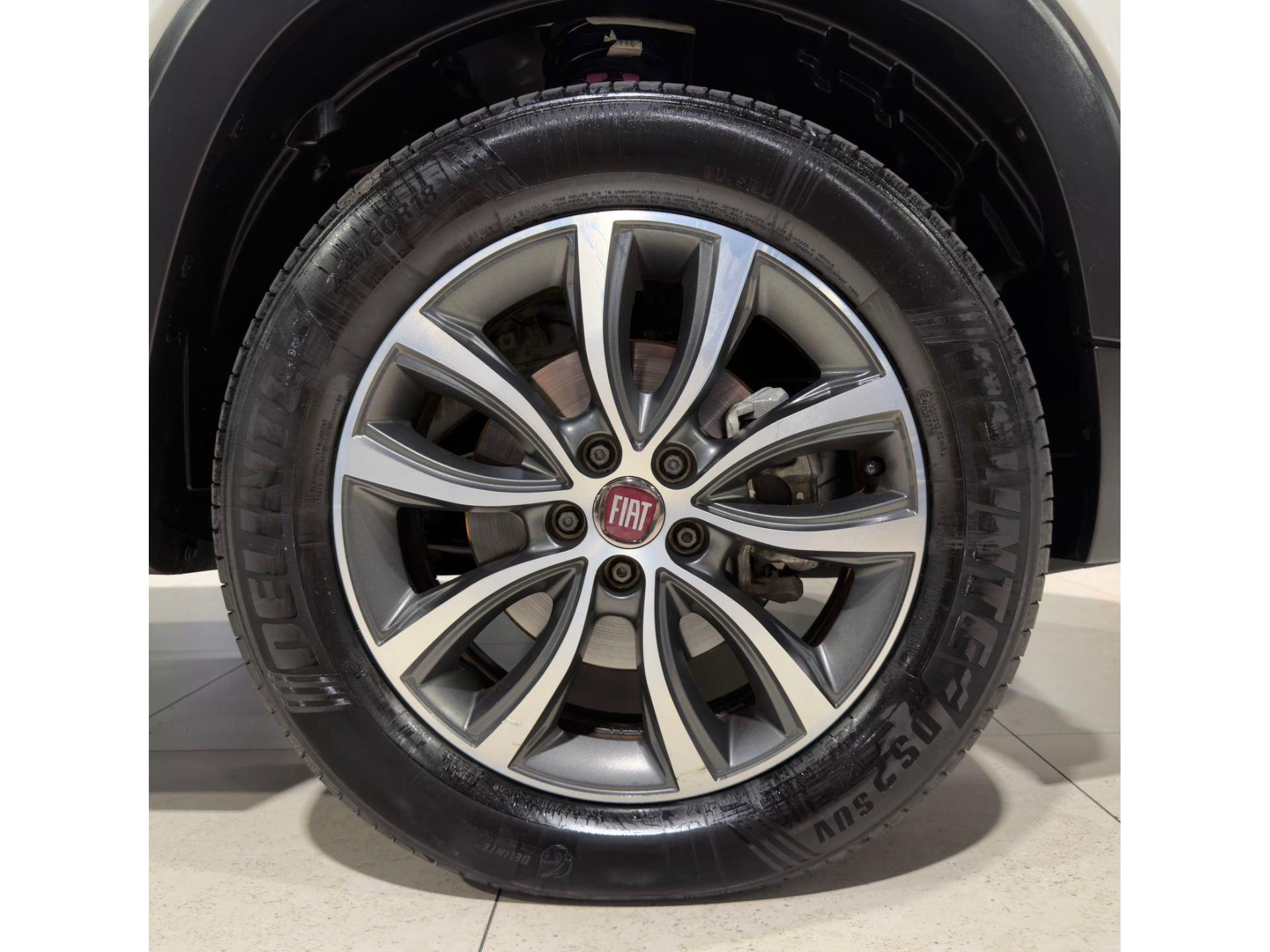 Foto número 529139 do veiculo