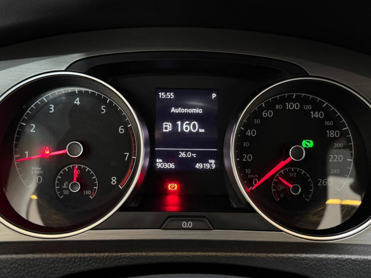 Foto número 532558 do veiculo