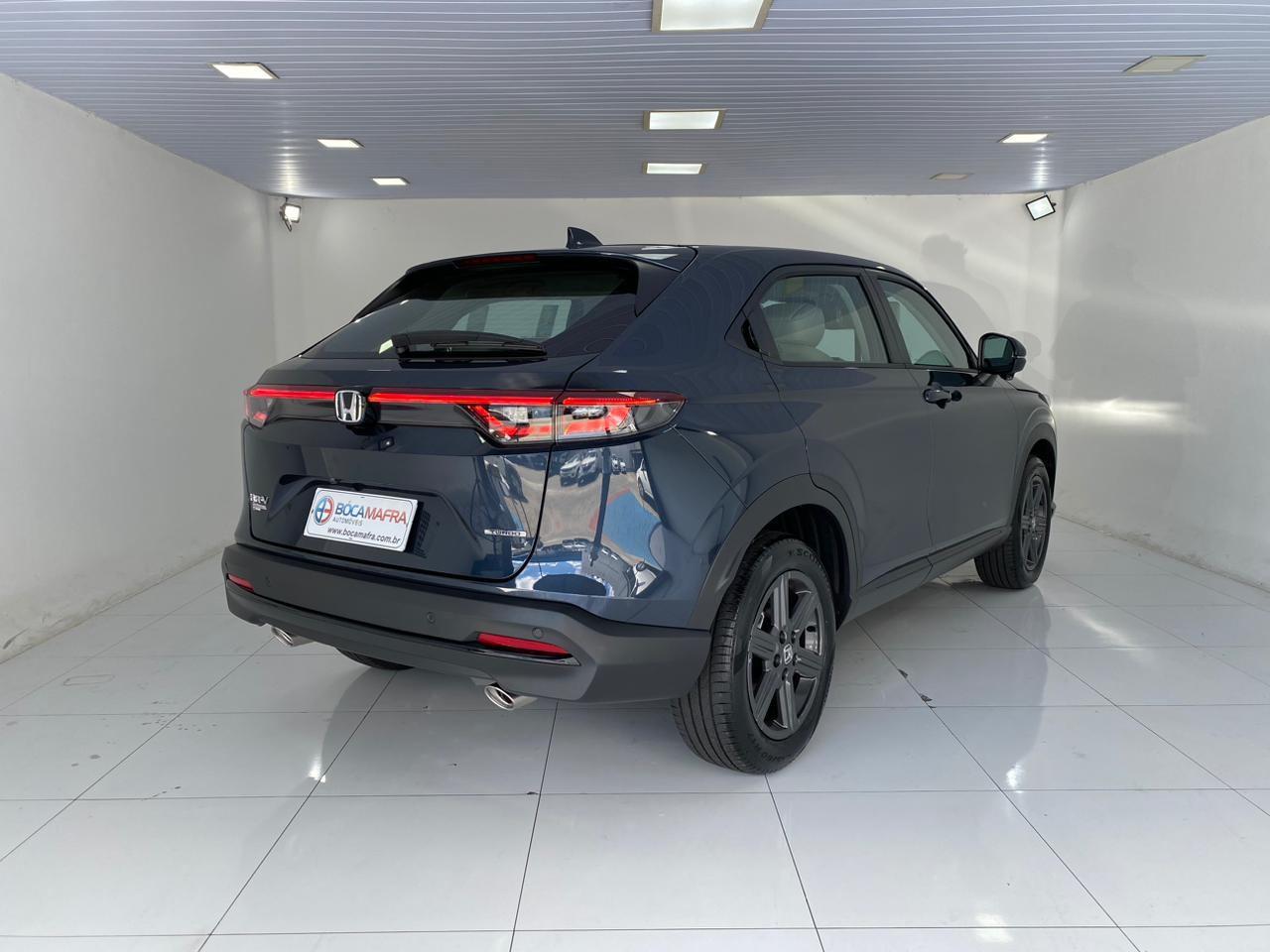 Foto número 515808 do veiculo