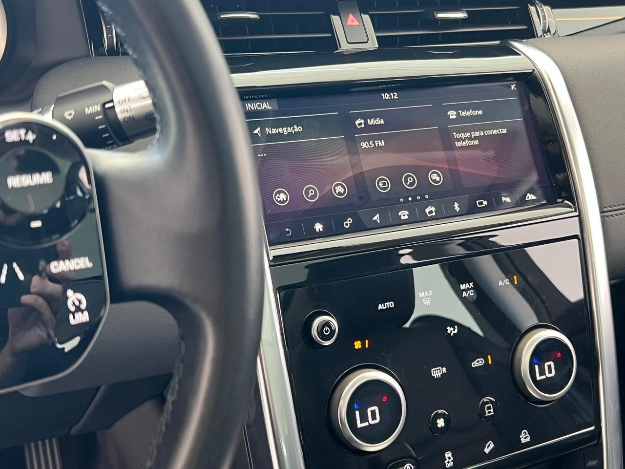 Foto número 493209 do veiculo