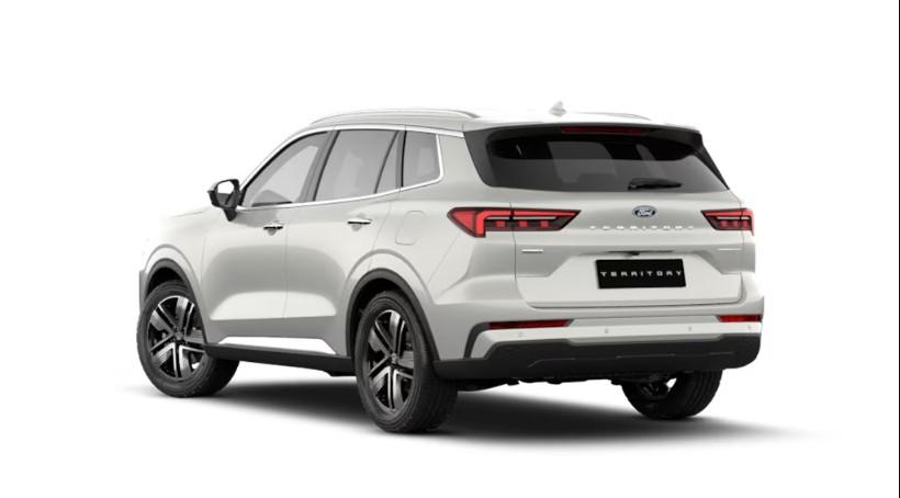 Foto número 524326 do veiculo