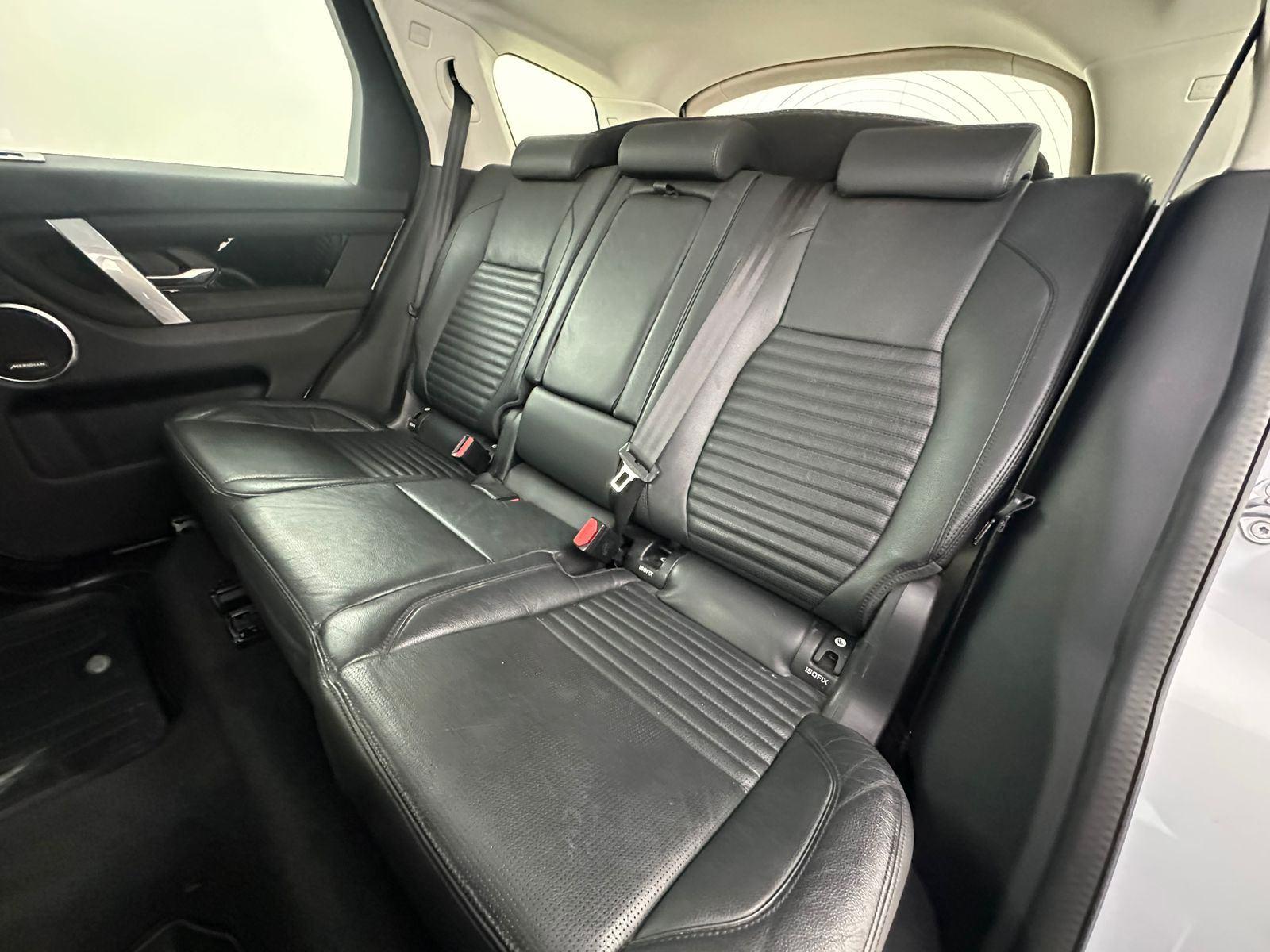 Foto número 522361 do veiculo