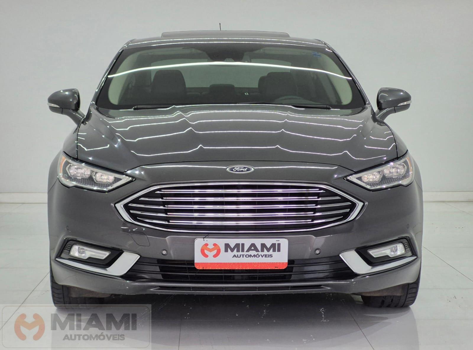 Foto número 532497 do veiculo