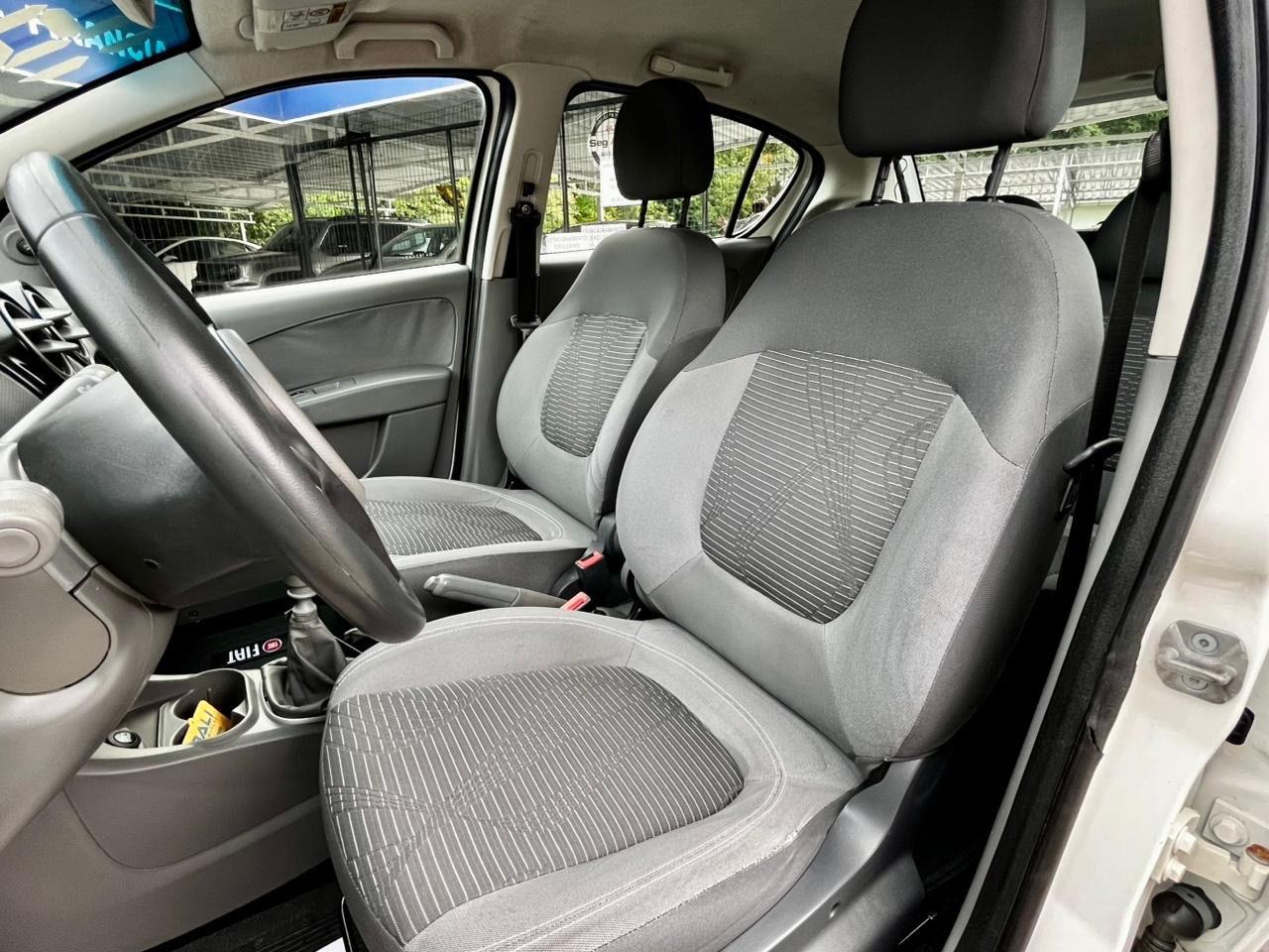 Foto número 534835 do veiculo