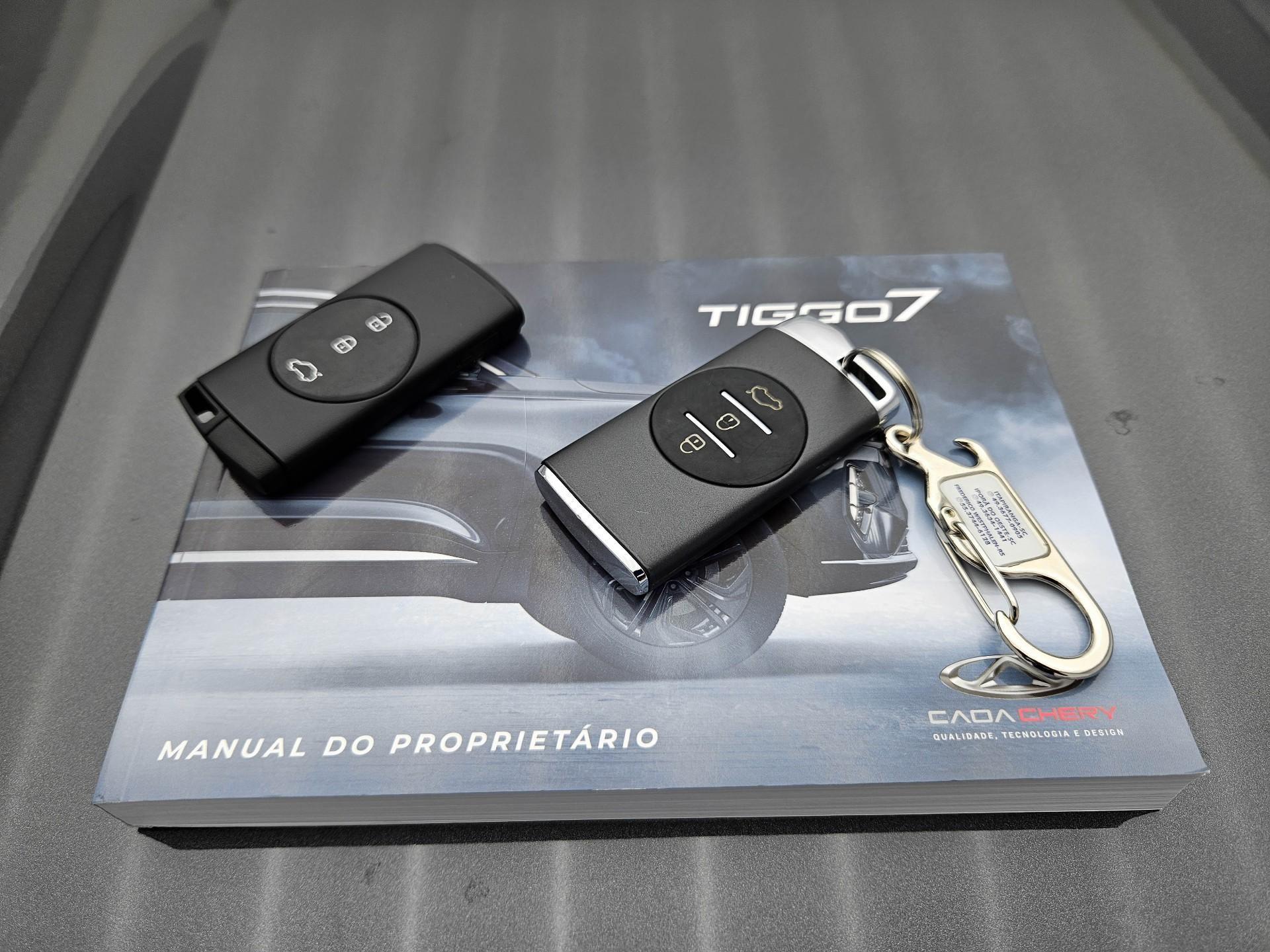 Foto número 530323 do veiculo