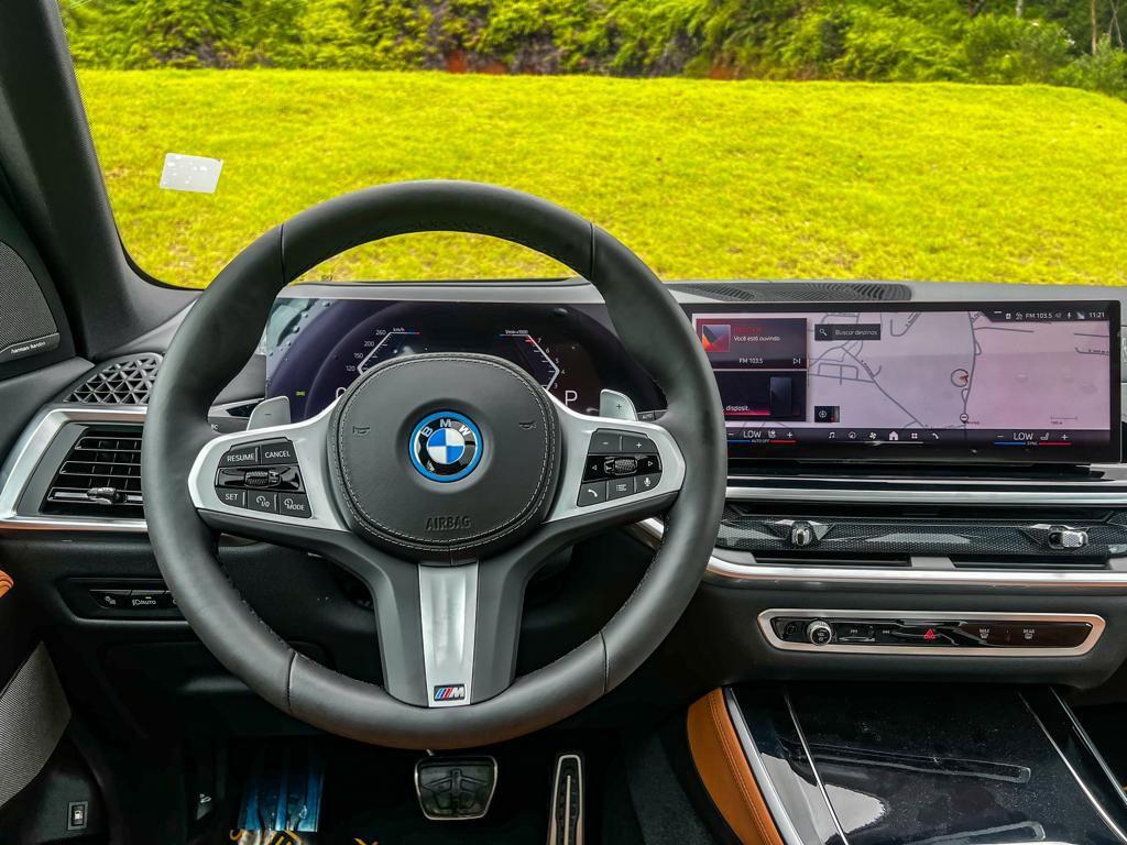 Foto número 526757 do veiculo