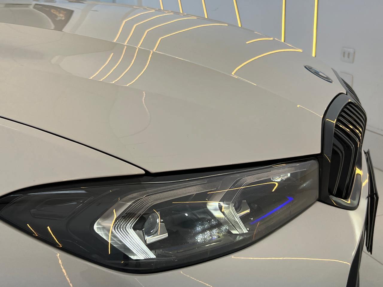 Foto número 521070 do veiculo