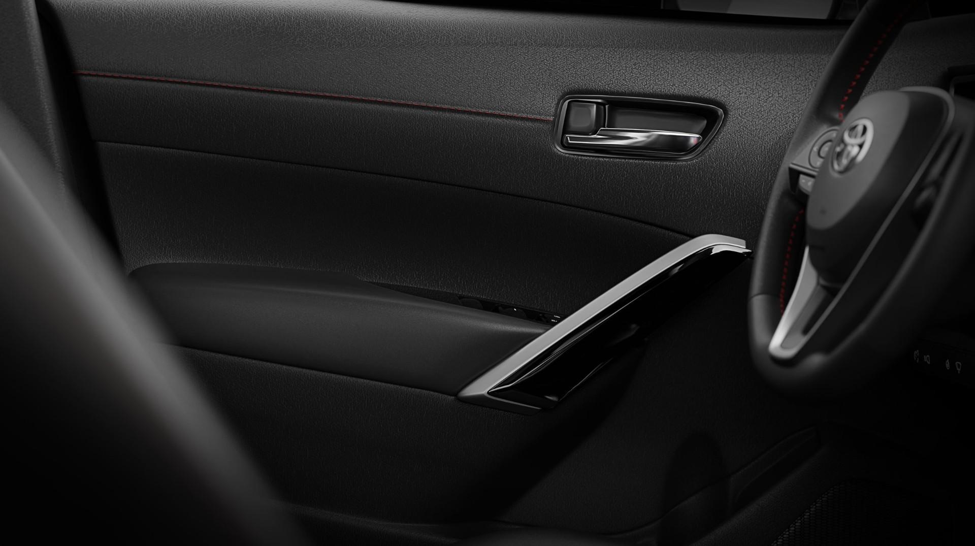 Foto número 495137 do veiculo