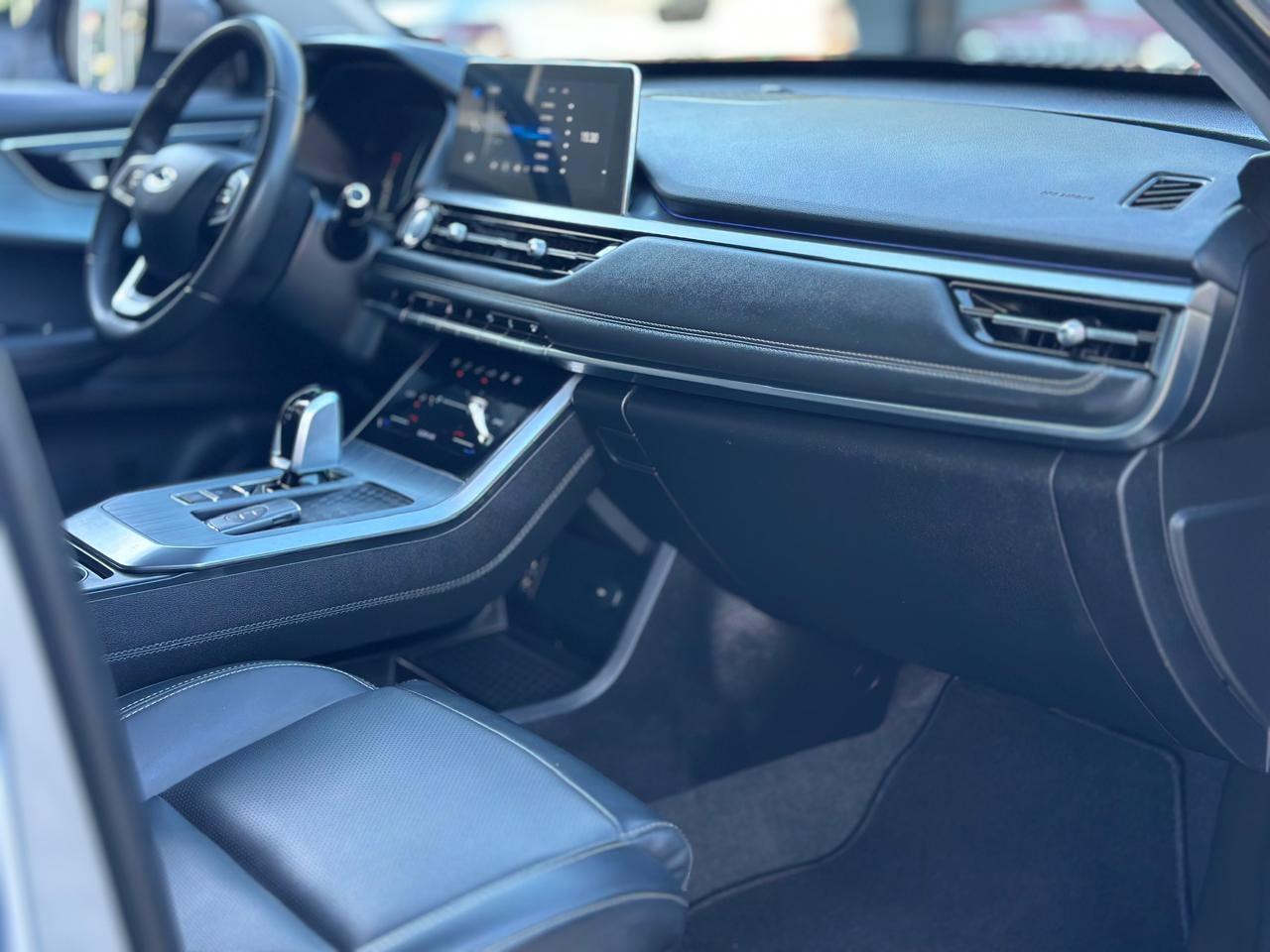 Foto número 494093 do veiculo