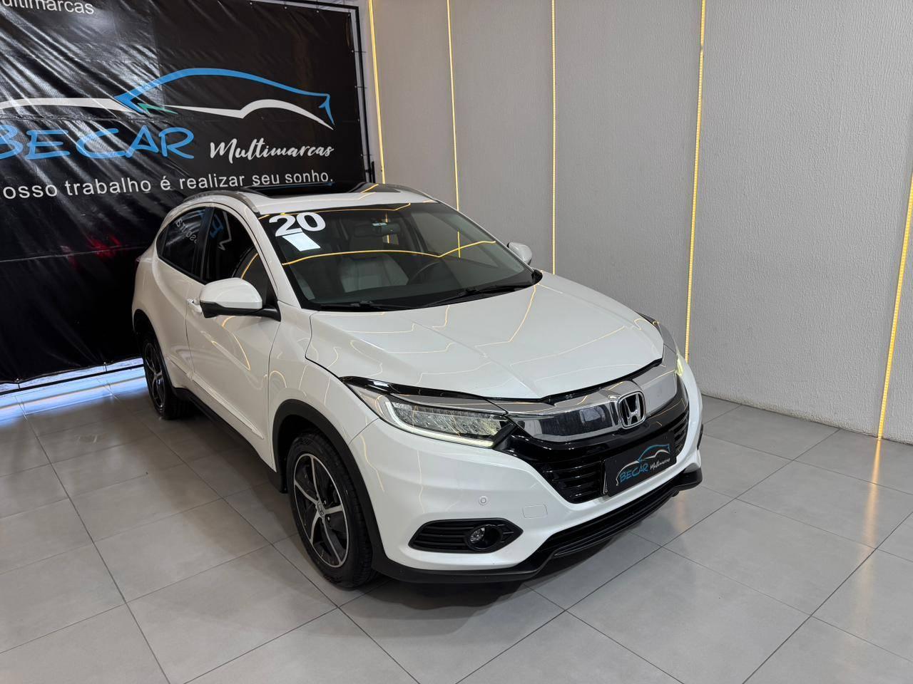 Foto número 518015 do veiculo