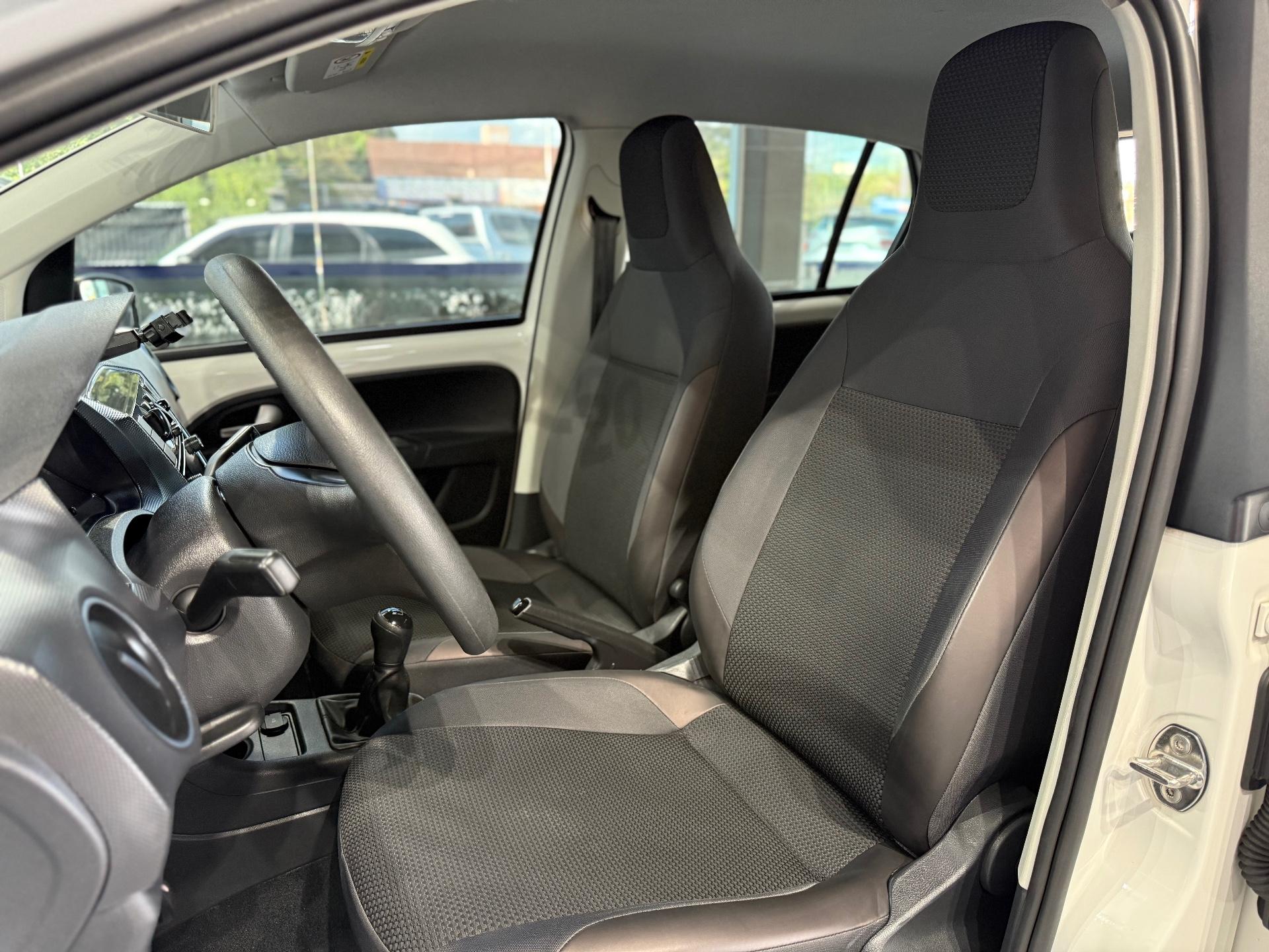 Foto número 534476 do veiculo