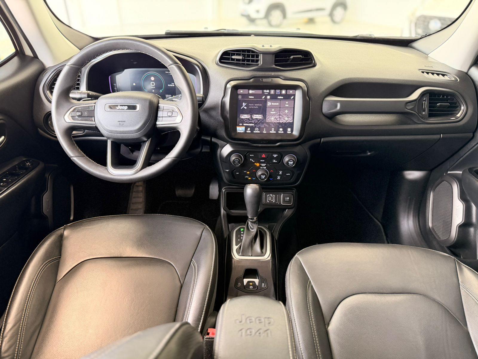 Foto número 490861 do veiculo