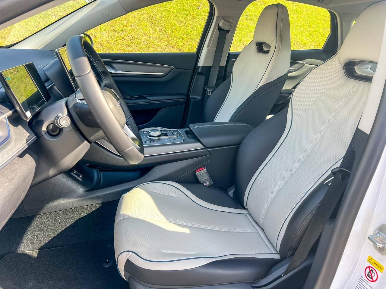 Foto número 515709 do veiculo