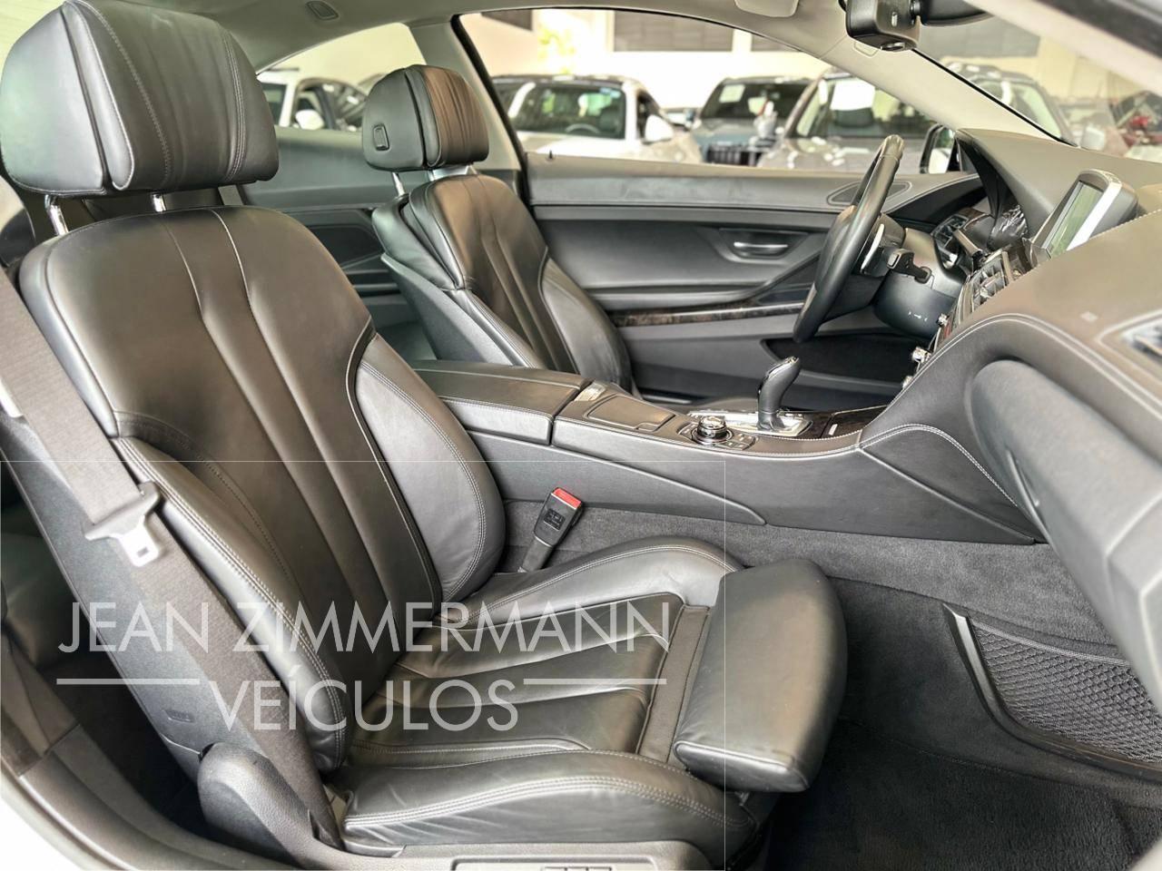 Foto número 530300 do veiculo