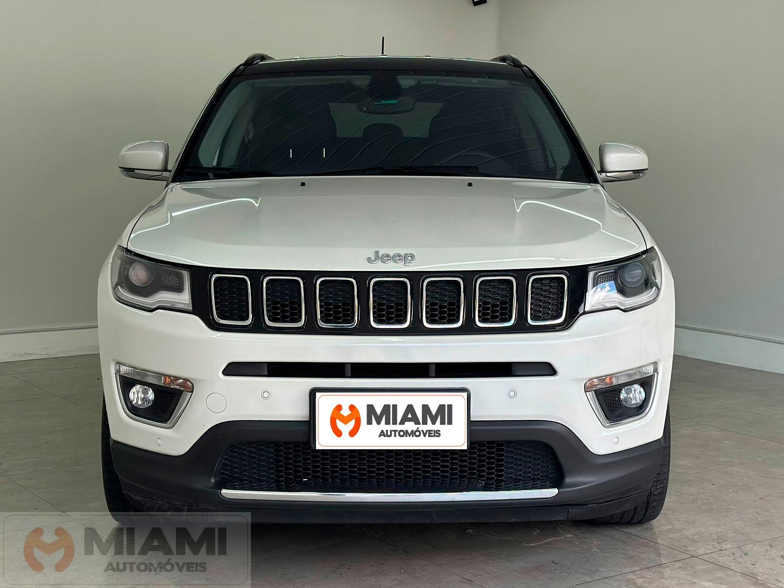 Foto número 505678 do veiculo